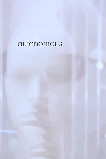 autonomous