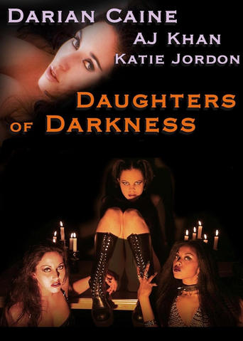 Daughters of Darkness