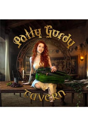 Patty Gurdy - Tavern movie (bonus DVD)