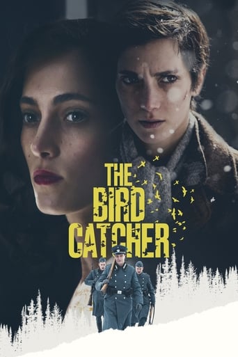 Watch The Birdcatcher