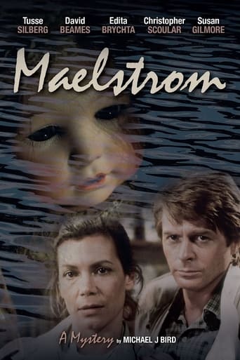 Watch Maelstrom