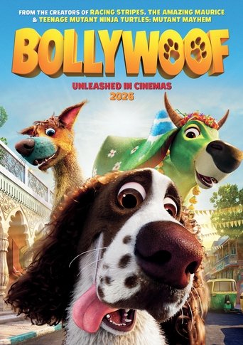 Watch Bollywoof