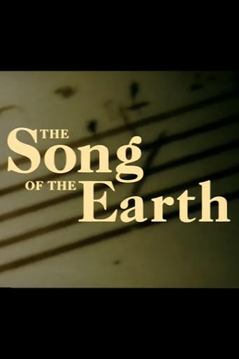 The Song of the Earth