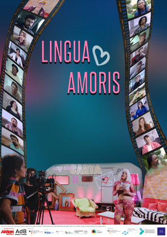 Lingua Amoris