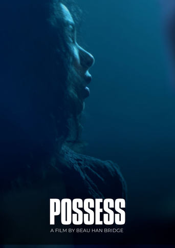 Watch Possess