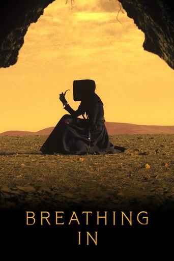 Watch Breathing In