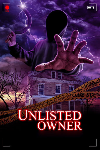 Watch Unlisted Owner