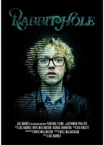 Watch RABBITHOLE