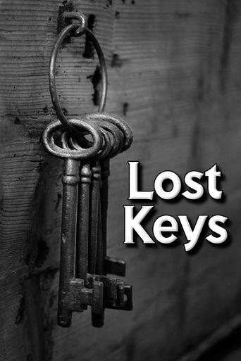 Lost Keys