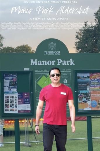 Watch Manor Park Aldershot