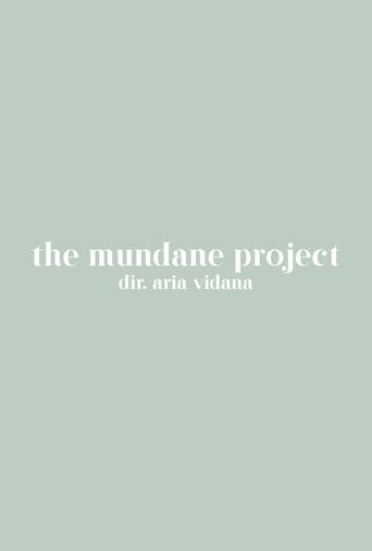 the mundane project