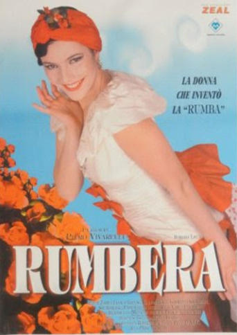 La rumbera