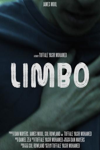 Limbo