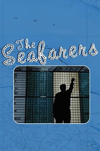 Watch The Seafarers