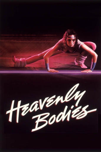 Heavenly Bodies