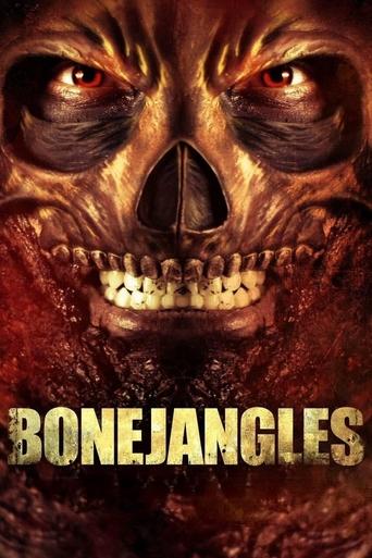 Bonejangles