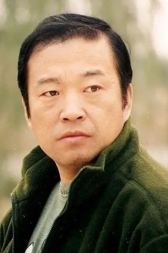 Zhang Cheng Xiang