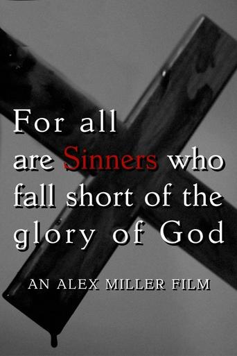 Sinners