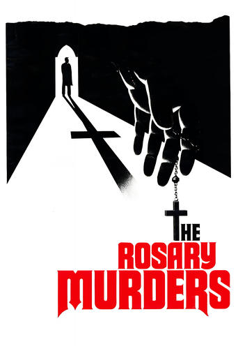 Watch The Rosary Murders