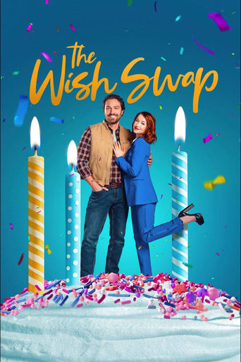 Watch The Wish Swap