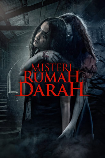 Misteri Rumah Darah