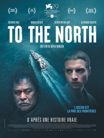 To The North