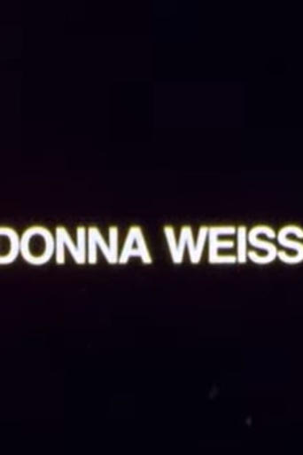 Donna Weiss