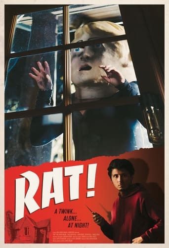 Watch RAT!