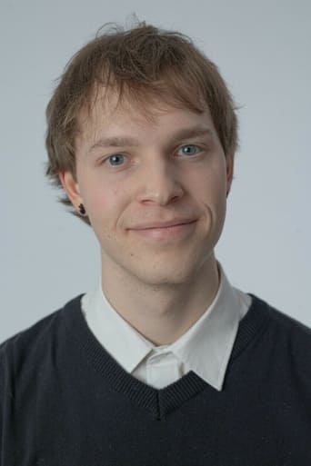 Kristjan Taska