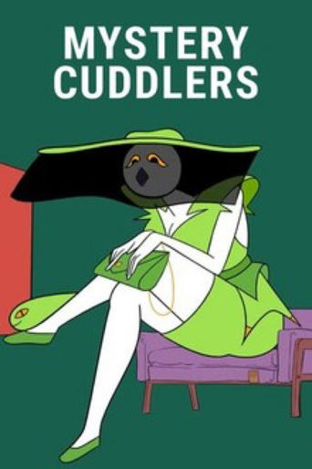 Watch Mystery Cuddlers