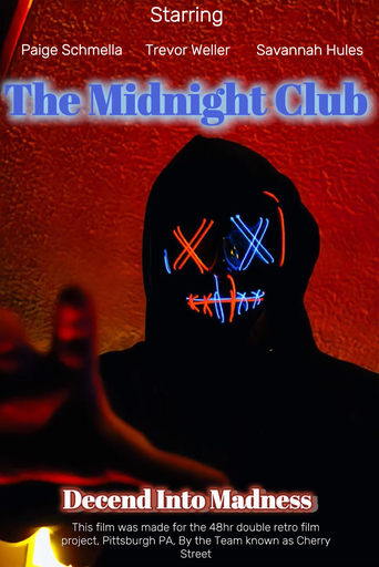 The Midnight Club