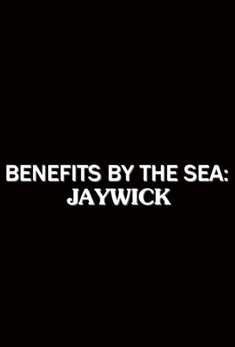 Benefits By The Sea: Jaywick