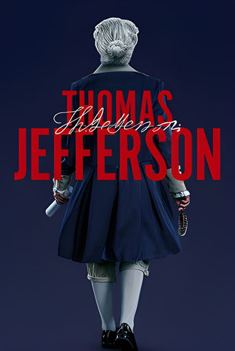 Watch Thomas Jefferson