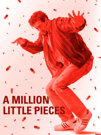 Watch A Million Little Pieces