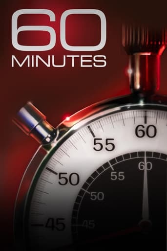 Watch 60 Minutes