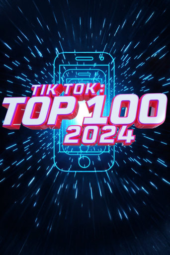 TikTok: Top 100 2024