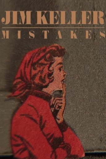 Mistakes