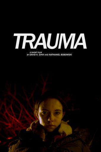 Trauma