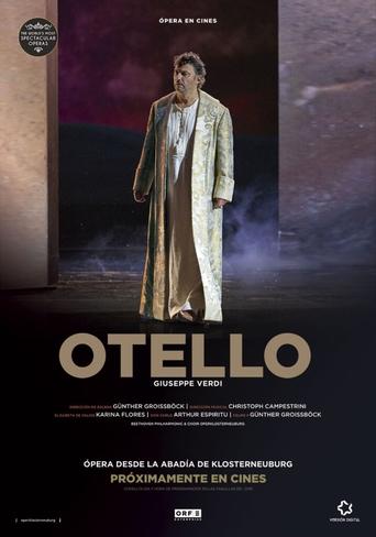 Otello