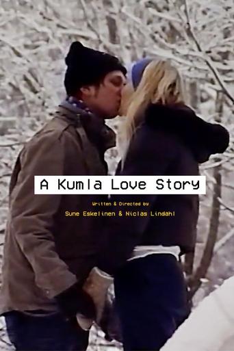 A Kumla Love Story