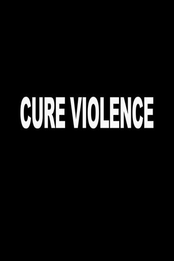 Cure Violence