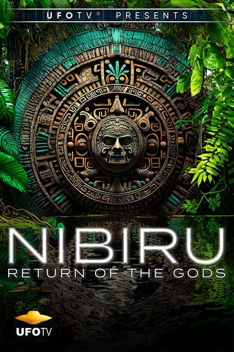 Nibiru - Return of the Gods