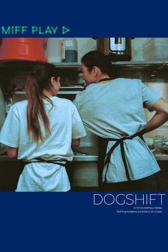 Dogshift