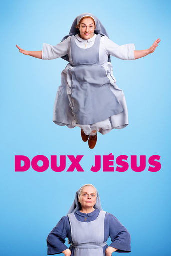 Doux Jésus