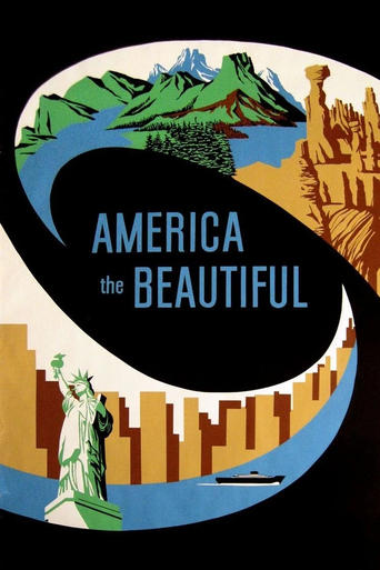 Watch America the Beautiful
