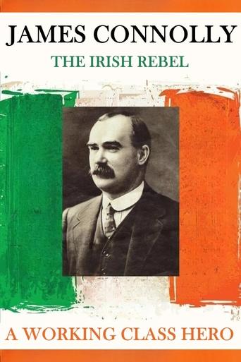 James Connolly: A Working Class Hero