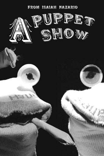 A Puppet Show