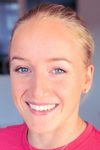 Sanne Wevers