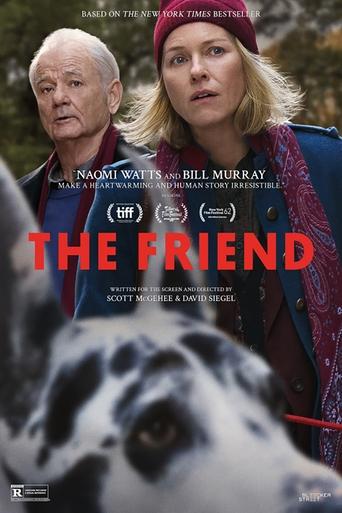 The Friend