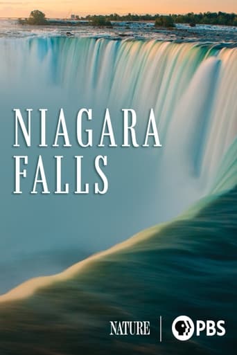 Watch Niagara Falls